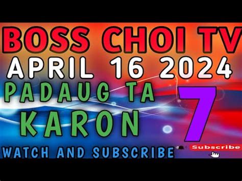 aj coy tv vlog today live|NEW SWERTRES HEARING TODAY BANTAYANAN NI APRIL .